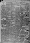 Widnes Weekly News and District Reporter Saturday 16 June 1900 Page 3