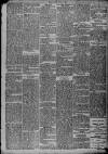 Widnes Weekly News and District Reporter Saturday 16 June 1900 Page 5