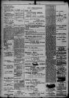 Widnes Weekly News and District Reporter Saturday 16 June 1900 Page 8