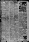 Widnes Weekly News and District Reporter Saturday 30 June 1900 Page 2