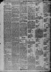 Widnes Weekly News and District Reporter Saturday 30 June 1900 Page 3