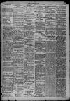 Widnes Weekly News and District Reporter Saturday 30 June 1900 Page 4