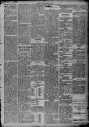 Widnes Weekly News and District Reporter Saturday 30 June 1900 Page 5