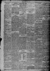 Widnes Weekly News and District Reporter Saturday 14 July 1900 Page 3