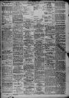 Widnes Weekly News and District Reporter Saturday 14 July 1900 Page 4