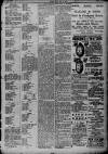 Widnes Weekly News and District Reporter Saturday 14 July 1900 Page 7