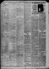 Widnes Weekly News and District Reporter Saturday 21 July 1900 Page 2