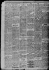 Widnes Weekly News and District Reporter Saturday 21 July 1900 Page 3