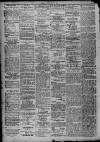 Widnes Weekly News and District Reporter Saturday 21 July 1900 Page 4