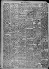 Widnes Weekly News and District Reporter Saturday 21 July 1900 Page 6