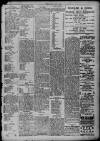 Widnes Weekly News and District Reporter Saturday 21 July 1900 Page 7