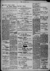 Widnes Weekly News and District Reporter Saturday 21 July 1900 Page 8