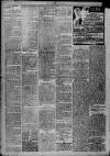 Widnes Weekly News and District Reporter Saturday 28 July 1900 Page 2