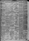 Widnes Weekly News and District Reporter Saturday 28 July 1900 Page 4