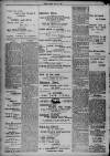Widnes Weekly News and District Reporter Saturday 28 July 1900 Page 8