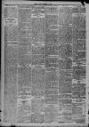 Widnes Weekly News and District Reporter Saturday 29 September 1900 Page 2