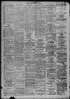 Widnes Weekly News and District Reporter Saturday 29 September 1900 Page 4