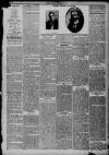 Widnes Weekly News and District Reporter Saturday 29 September 1900 Page 5