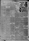 Widnes Weekly News and District Reporter Saturday 29 September 1900 Page 6