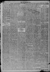 Widnes Weekly News and District Reporter Saturday 29 September 1900 Page 7