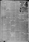 Widnes Weekly News and District Reporter Saturday 13 October 1900 Page 2
