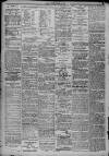 Widnes Weekly News and District Reporter Saturday 13 October 1900 Page 4