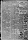 Widnes Weekly News and District Reporter Saturday 13 October 1900 Page 7