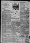 Widnes Weekly News and District Reporter Saturday 13 October 1900 Page 8