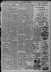 Widnes Weekly News and District Reporter Saturday 27 October 1900 Page 7