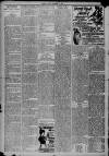 Widnes Weekly News and District Reporter Saturday 17 November 1900 Page 2