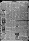 Widnes Weekly News and District Reporter Saturday 17 November 1900 Page 3
