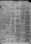 Widnes Weekly News and District Reporter Saturday 17 November 1900 Page 4