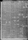 Widnes Weekly News and District Reporter Saturday 17 November 1900 Page 5