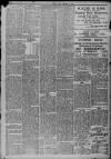 Widnes Weekly News and District Reporter Saturday 17 November 1900 Page 7