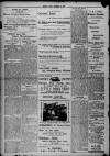 Widnes Weekly News and District Reporter Saturday 17 November 1900 Page 8