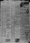 Widnes Weekly News and District Reporter Saturday 15 December 1900 Page 2