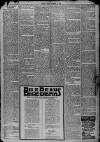 Widnes Weekly News and District Reporter Saturday 15 December 1900 Page 3