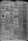 Widnes Weekly News and District Reporter Saturday 15 December 1900 Page 4
