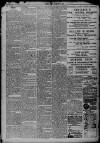 Widnes Weekly News and District Reporter Saturday 15 December 1900 Page 7