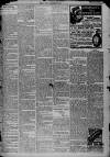 Widnes Weekly News and District Reporter Saturday 22 December 1900 Page 2