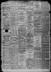 Widnes Weekly News and District Reporter Saturday 22 December 1900 Page 4