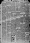 Widnes Weekly News and District Reporter Saturday 22 December 1900 Page 6