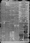 Widnes Weekly News and District Reporter Saturday 22 December 1900 Page 7