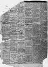 Widnes Weekly News and District Reporter Saturday 05 January 1901 Page 4