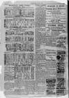Widnes Weekly News and District Reporter Saturday 05 January 1901 Page 7