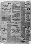Widnes Weekly News and District Reporter Saturday 05 January 1901 Page 8