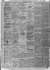 Widnes Weekly News and District Reporter Saturday 12 January 1901 Page 4