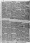 Widnes Weekly News and District Reporter Saturday 12 January 1901 Page 5