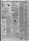 Widnes Weekly News and District Reporter Saturday 12 January 1901 Page 8