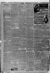 Widnes Weekly News and District Reporter Saturday 19 January 1901 Page 2